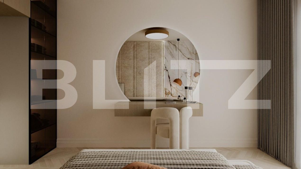 Apartament de vânzare 2 camere Braytim - 166974AV | BLITZ Timișoara | Poza17