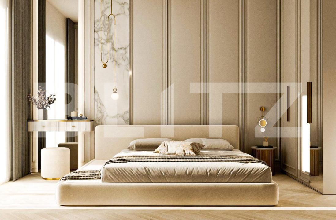 Apartament de vânzare 2 camere Braytim - 166974AV | BLITZ Timișoara | Poza7