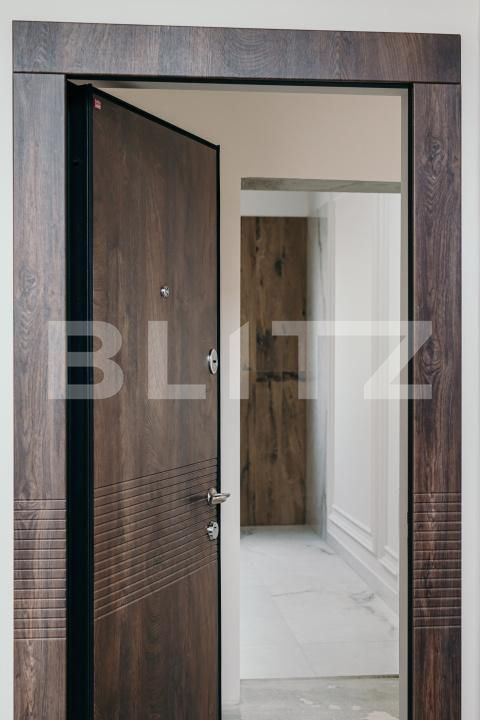 Apartament de vânzare 2 camere Braytim - 166974AV | BLITZ Timișoara | Poza6