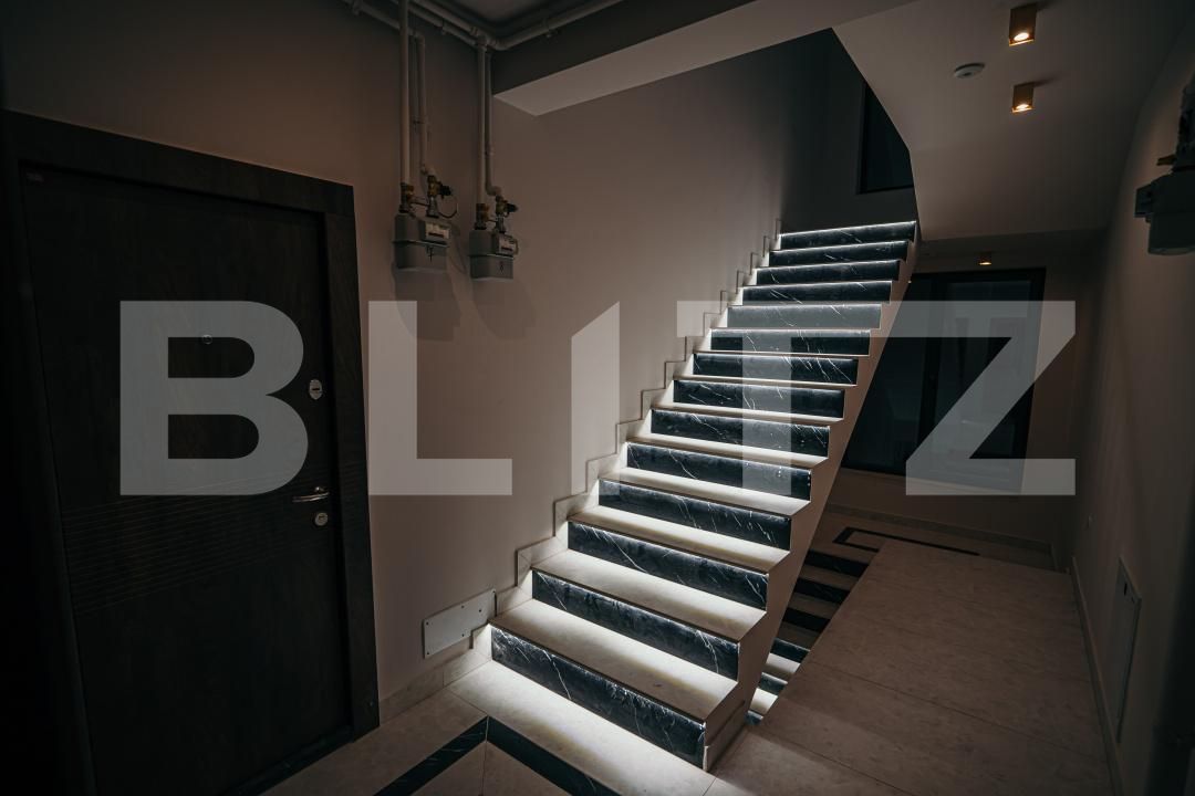 Apartament de vânzare 2 camere Braytim - 166974AV | BLITZ Timișoara | Poza4