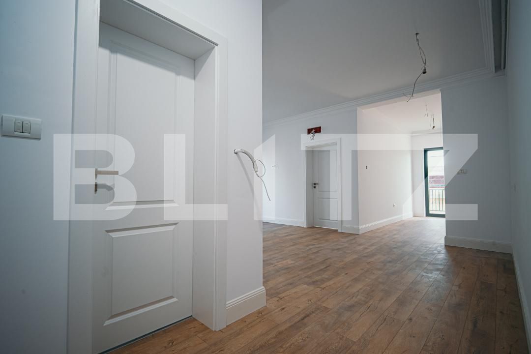Apartament de vânzare 2 camere Braytim - 166974AV | BLITZ Timișoara | Poza15
