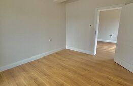 Apartament superbissim cu 2 camere, 48 mp, loc de parcare inclus, Zona Braytim 