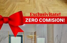 Apartament superbissim cu 2 camere, 48 mp, loc de parcare inclus, Zona Braytim 