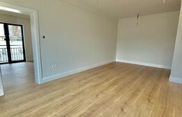 Apartament superbissim cu 2 camere, 48 mp, loc de parcare inclus, Zona Braytim 