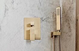 Apartament superbissim cu 2 camere, 48 mp, loc de parcare inclus, Zona Braytim 