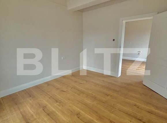 Apartament de vânzare 2 camere Braytim - 166975AV | BLITZ Timișoara | Poza5