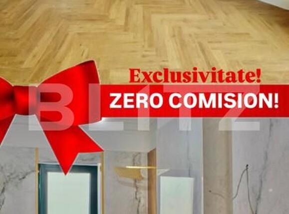 Apartament de vânzare 2 camere Braytim - 166975AV | BLITZ Timișoara | Poza1