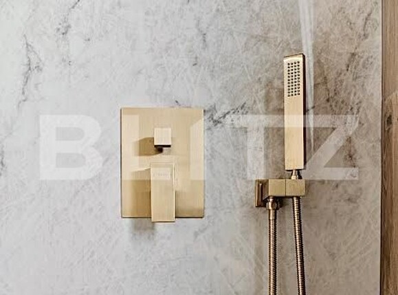 Apartament de vânzare 2 camere Braytim - 166975AV | BLITZ Timișoara | Poza2