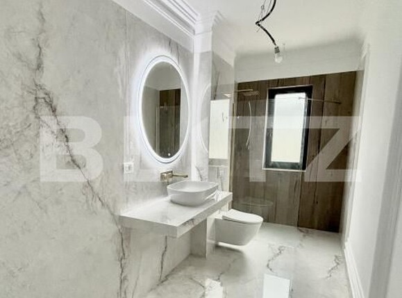 Apartament de vânzare 2 camere Braytim - 166975AV | BLITZ Timișoara | Poza1