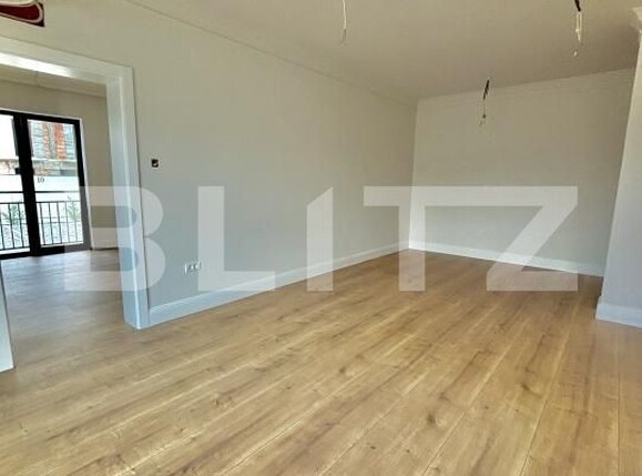 Apartament de vânzare 2 camere Braytim - 166975AV | BLITZ Timișoara | Poza1