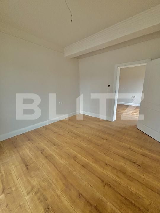 Apartament de vânzare 2 camere Braytim - 166975AV | BLITZ Timișoara | Poza5