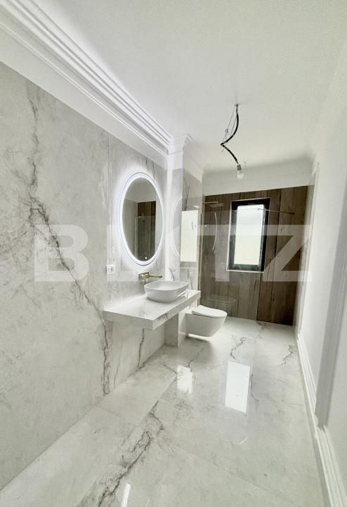 Apartament de vânzare 2 camere Braytim - 166975AV | BLITZ Timișoara | Poza4