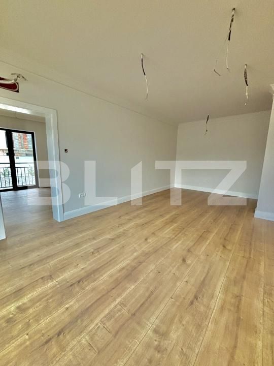 Apartament de vânzare 2 camere Braytim - 166975AV | BLITZ Timișoara | Poza4