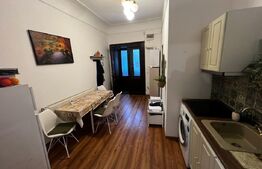 Apartament Ultracentral, Piata Libertatii, Geamuri la strada