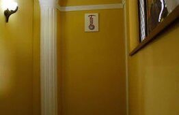 Apartament 5 camere,  120 mp, zona Elisabetin