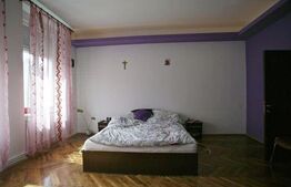 Apartament 5 camere,  120 mp, zona Elisabetin