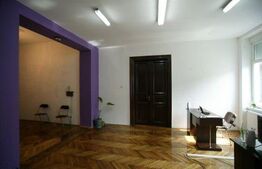 Apartament 5 camere,  120 mp, zona Elisabetin