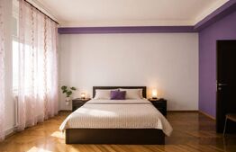 Apartament de vânzare 4 camere Giroc - 184343AV | BLITZ Timișoara | Poza5