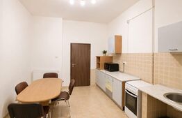 Apartament 5 camere,  120 mp, zona Elisabetin