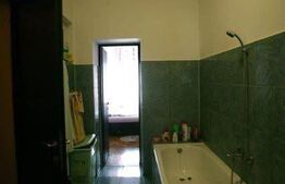 Apartament 5 camere,  120 mp, zona Elisabetin