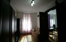 Apartament 5 camere,  120 mp, zona Elisabetin