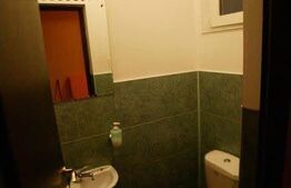 Apartament 5 camere,  120 mp, zona Elisabetin