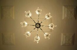 Apartament 5 camere,  120 mp, zona Elisabetin