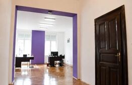 Apartament 5 camere,  120 mp, zona Elisabetin