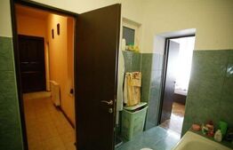 Apartament 5 camere,  120 mp, zona Elisabetin