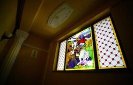 Apartament 5 camere,  120 mp, zona Elisabetin