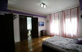 Apartament 5 camere,  120 mp, zona Elisabetin