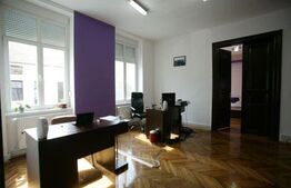 Apartament 5 camere,  120 mp, zona Elisabetin