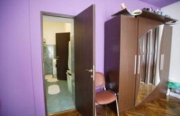 Apartament 5 camere,  120 mp, zona Elisabetin