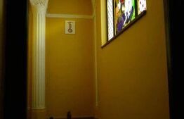 Apartament 5 camere,  120 mp, zona Elisabetin