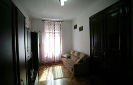 Apartament 5 camere,  120 mp, zona Elisabetin