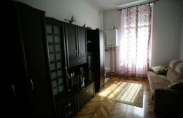 Apartament 5 camere,  120 mp, zona Elisabetin