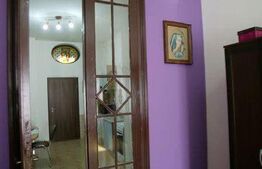 Apartament 5 camere,  120 mp, zona Elisabetin