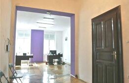 Apartament 5 camere,  120 mp, zona Elisabetin