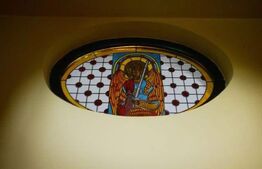 Apartament 5 camere,  120 mp, zona Elisabetin