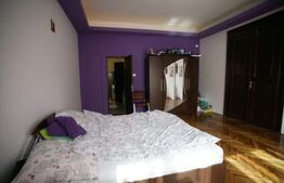 Apartament 5 camere,  120 mp, zona Elisabetin
