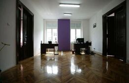 Apartament 5 camere,  120 mp, zona Elisabetin