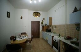 Apartament 5 camere,  120 mp, zona Elisabetin