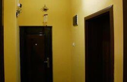 Apartament 5 camere,  120 mp, zona Elisabetin