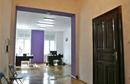 Apartament 5 camere,  120 mp, zona Elisabetin