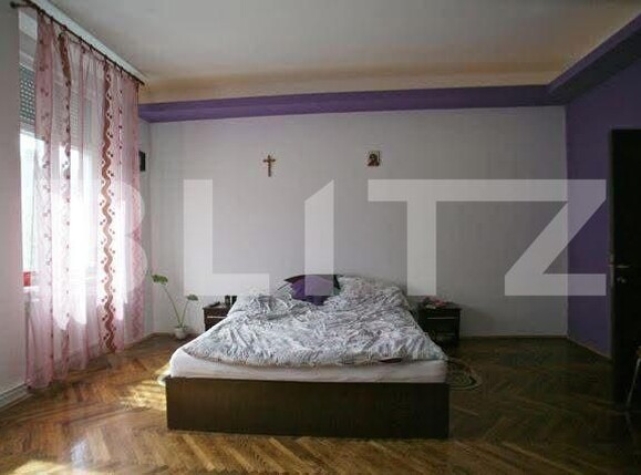 Apartament de vânzare 4+ camere Elisabetin - 167041AV | BLITZ Timișoara | Poza8