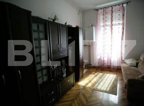 Apartament de vânzare 4+ camere Elisabetin - 167041AV | BLITZ Timișoara | Poza12