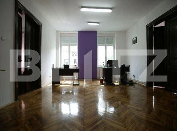 Apartament de vânzare 4+ camere Elisabetin - 167041AV | BLITZ Timișoara | Poza10