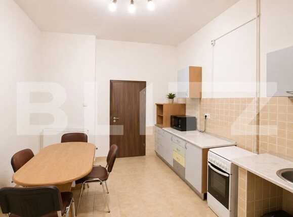 Apartament de vânzare 4+ camere Elisabetin - 167041AV | BLITZ Timișoara | Poza4