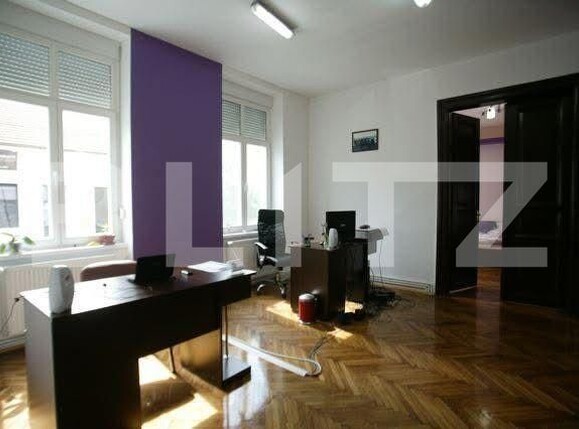 Apartament de vânzare 4+ camere Elisabetin - 167041AV | BLITZ Timișoara | Poza5