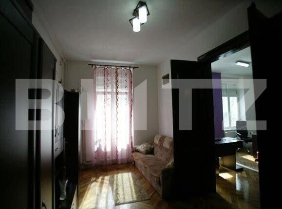 Apartament de vânzare 4+ camere Elisabetin - 167041AV | BLITZ Timișoara | Poza11